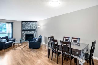 Photo 10: 139 Bergen Crescent NW in Calgary: Beddington Heights Semi Detached (Half Duplex) for sale : MLS®# A2054279