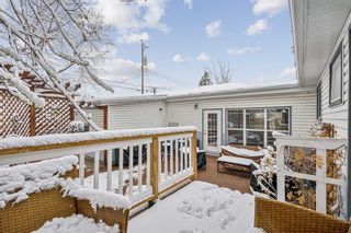 Photo 28: 4407 46 Avenue SW in Calgary: Glamorgan Detached for sale : MLS®# A2126296