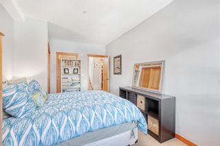 Photo 25: 207 75 Dyrgas Gate: Canmore Apartment for sale : MLS®# A2035696