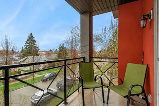Photo 24: 304 117 19 Avenue NE in Calgary: Tuxedo Park Apartment for sale : MLS®# A2130812