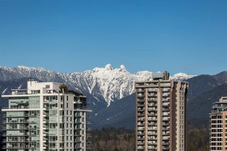 Photo 19: 1403 140 E KEITH Road in North Vancouver: Lower Lonsdale Condo for sale : MLS®# R2134774
