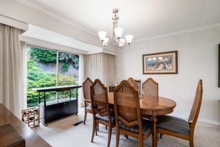 Photo 16: 780 KILKEEL Place in North Vancouver: Delbrook House for sale : MLS®# R2728067