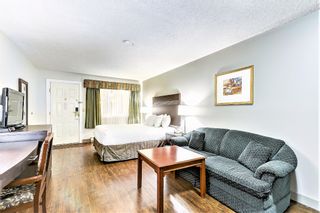 Photo 6: Exclusive Hotel/Motel with property: Business with Property for sale