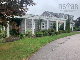 Photo 2: 4131 Highway 201 in Carleton Corner: Annapolis County Residential for sale (Annapolis Valley)  : MLS®# 202220439