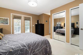 Photo 24: 3104 Ortona Street in Saskatoon: Montgomery Place Residential for sale : MLS®# SK914182