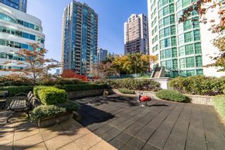 Photo 31: 2003 821 CAMBIE Street in Vancouver: Downtown VW Condo for sale in "Raffles on Robson" (Vancouver West)  : MLS®# R2512191