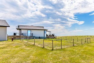 Photo 44: 88135 666 Avenue E: Rural Foothills County Detached for sale : MLS®# C4261884
