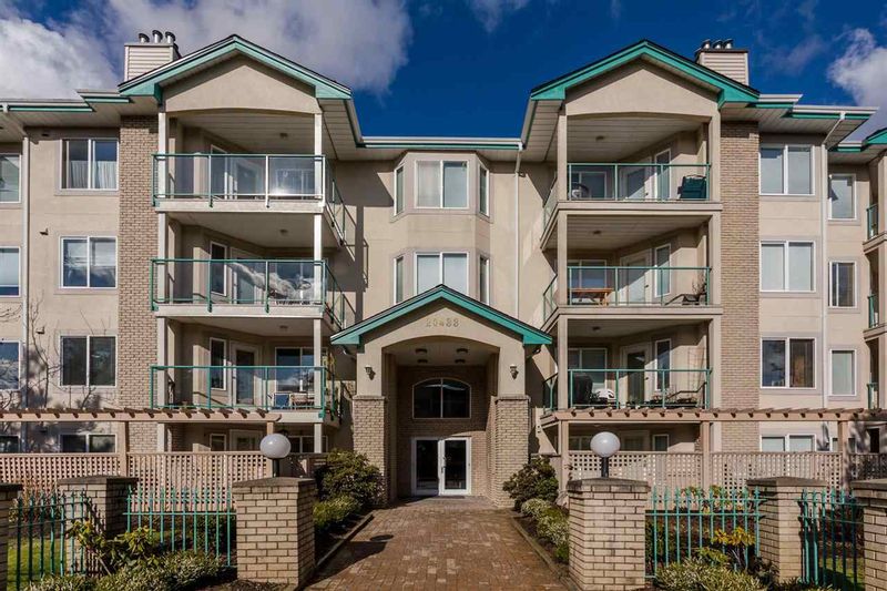 FEATURED LISTING: 108 - 20433 53 Avenue Langley