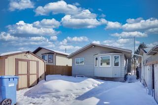 Photo 45: 84 Rivervalley Drive SE in Calgary: Riverbend Detached for sale : MLS®# A2034908