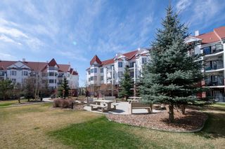 Photo 19: 121 20 Royal Oak Plaza NW in Calgary: Royal Oak Apartment for sale : MLS®# A1212789