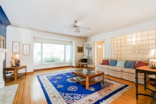 Photo 6: 7232 GRANVILLE Street in Vancouver: South Granville House for sale (Vancouver West)  : MLS®# R2730720