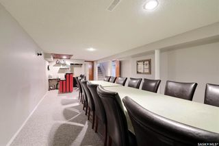 Photo 22: 34 Bedford Crescent in Regina: Glencairn Residential for sale : MLS®# SK963333