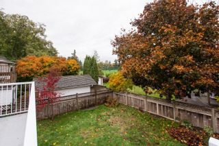 Photo 22: 831 SOUTH DYKE Road in New Westminster: Queensborough House for sale : MLS®# R2629182