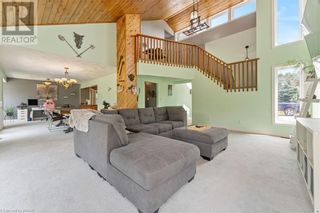 Photo 11: 361 BRANT Road in St. George: House for sale : MLS®# 40465258