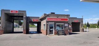 Photo 2: 2404 68 Avenue SE in Calgary: Ogden Retail for sale : MLS®# A2069002