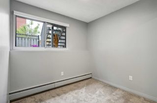 Photo 24: 5 711 3 Avenue SW in Calgary: Downtown Commercial Core Apartment for sale : MLS®# A2134551