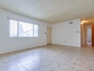 Photo 5: NATIONAL CITY House for sale : 3 bedrooms : 2536 E 2nd