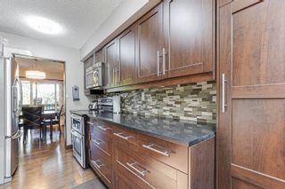 Photo 8: 430 CAMBRIDGE Way in Port Moody: College Park PM Townhouse for sale in "EAST HILL" : MLS®# R2881578