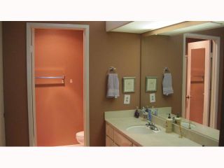 Photo 14: MISSION VALLEY Condo for sale : 2 bedrooms : 10300 Caminito Cuervo #58 in San Diego
