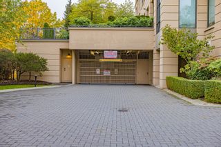 Photo 4: 304 7388 SANDBORNE Avenue in Burnaby: South Slope Condo for sale (Burnaby South)  : MLS®# R2824659