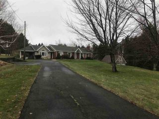 Photo 2: 5704 Little Harbour Road in New Glasgow: 108-Rural Pictou County Residential for sale (Northern Region)  : MLS®# 201926384