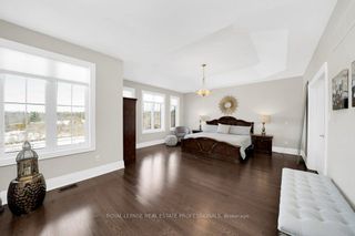 Photo 24: 22 James Stokes Court in King: King City House (2-Storey) for sale : MLS®# N6061248