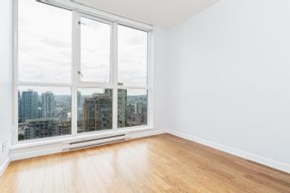 Photo 12: 2404 1155 SEYMOUR Street in Vancouver: Downtown VW Condo for sale in "BRAVA TOWERS" (Vancouver West)  : MLS®# R2618901