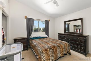 Photo 13: CLAIREMONT House for sale : 4 bedrooms : 4583 Mount La Platta Pl in San Diego