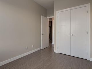 Photo 18: 101 4 Sage Hill Terrace NW in Calgary: Sage Hill Apartment for sale : MLS®# A2128562