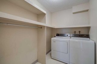 Photo 10: 640 540 14 Avenue SW in Calgary: Beltline Apartment for sale : MLS®# A2078604