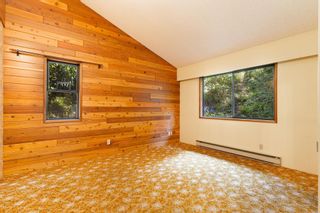 Photo 14: 1105 MILLER Road: Bowen Island House for sale : MLS®# R2883345