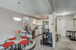 Photo 6: 4 635 Marsh Road NE in Calgary: Bridgeland/Riverside Apartment for sale : MLS®# A2056061