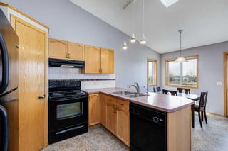Photo 7: 1525 Big Springs Way SE: Airdrie Detached for sale : MLS®# A2127386
