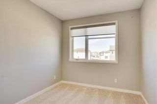 Photo 24: 11 Siddiqui Ridge in Winnipeg: Waverley West Residential for sale (1R)  : MLS®# 202408766