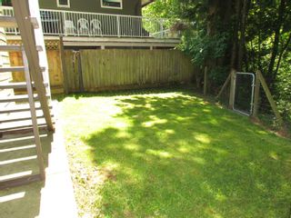 Photo 19: 35294 SELKIRK AVE in ABBOTSFORD: Abbotsford East House for rent (Abbotsford) 