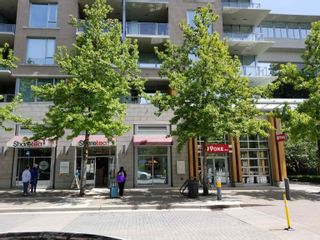 Photo 28: 123 5777 BIRNEY Avenue in Vancouver: University VW Condo for sale (Vancouver West)  : MLS®# R2889866