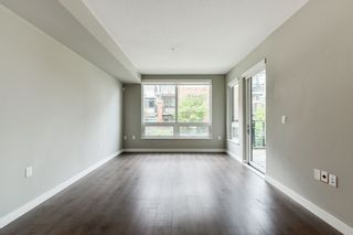 Photo 14: 126 9388 ODLIN Road in Richmond: West Cambie Condo for sale in "OMEGA" : MLS®# R2309657