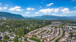 Photo 37: 1583 ANGELO Avenue in Port Coquitlam: Glenwood PQ House for sale in "IMPERIAL PARK" : MLS®# R2836832