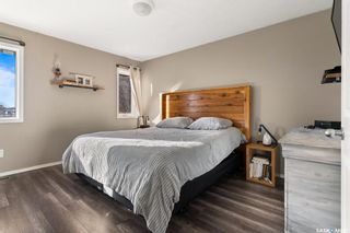 Photo 9: 5103 Holash Way in Regina: Lakeridge RG Residential for sale : MLS®# SK958135