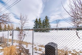 Photo 40: 19 Woodbine Boulevard SW in Calgary: Woodbine Detached for sale : MLS®# A1193031