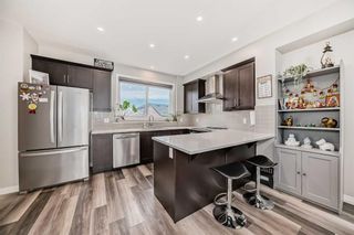 Photo 12: 116 Evanston Hill NW in Calgary: Evanston Semi Detached (Half Duplex) for sale : MLS®# A2130960