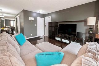 Photo 4: 306 1666 Jefferson Avenue in Winnipeg: Maples Condominium for sale (4H)  : MLS®# 202120653