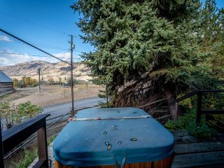 Photo 17: 1610/1620 BOSTOCK ROAD in Kamloops: Monte Lake/Westwold House for sale : MLS®# 170368