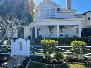 Photo 1: CORONADO VILLAGE House for sale : 5 bedrooms : 1003 Olive Ave in Coronado