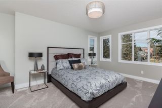 Photo 18: 2345 22 Avenue SW in Calgary: Richmond House for sale : MLS®# C4127248