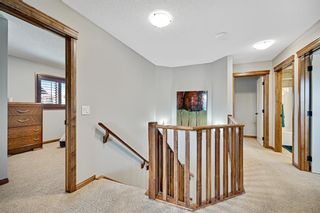 Photo 18: 20 Tuscany Reserve Green NW in Calgary: Tuscany Detached for sale : MLS®# A1199311