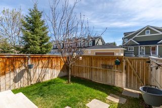 Photo 27: 107 2400 Ravenswood View SE: Airdrie Row/Townhouse for sale : MLS®# A2130554