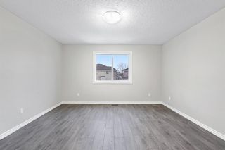 Photo 9: 145 Somerglen Road SW in Calgary: Somerset Detached for sale : MLS®# A2014017