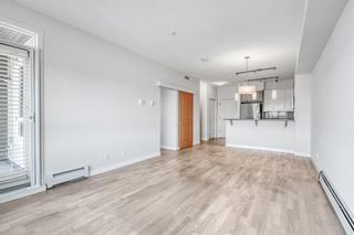 Photo 9: 3203 175 Silverado Boulevard SW in Calgary: Silverado Apartment for sale : MLS®# A2000138