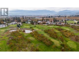 Photo 20: 2777 KLO Road in Kelowna: Other for sale : MLS®# 10300938
